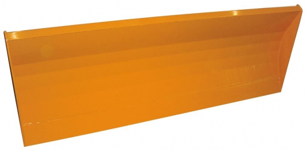 Planierschild___SWR_080211_6.jpg