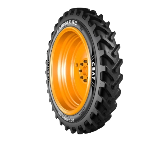 Farmax_RC_1.jpg