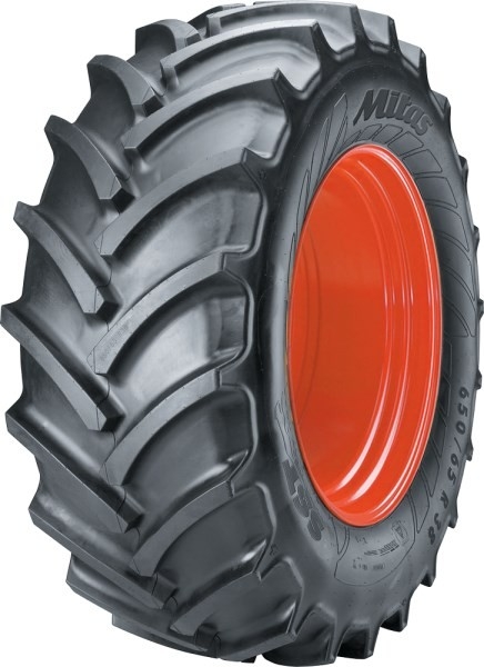 SST_650_65R38_Red_4.jpg