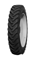 SprayBib_4.png SprayBib_4.png