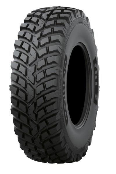 NOKIAN_TRI2_19.jpg