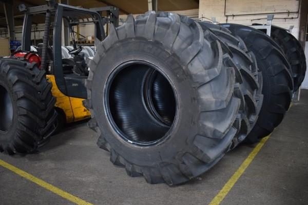6507532_Michelin_1.jpg