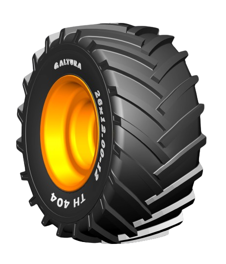 Altura_Ceat_TH404_1.png
