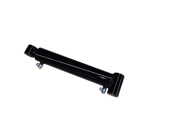 Zylinder_XL_XXL_Art_011992.png