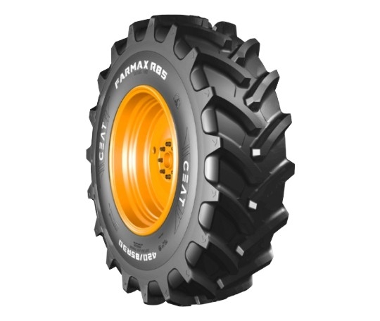 FarmaxR85_17.jpg
