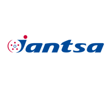 Jantsa