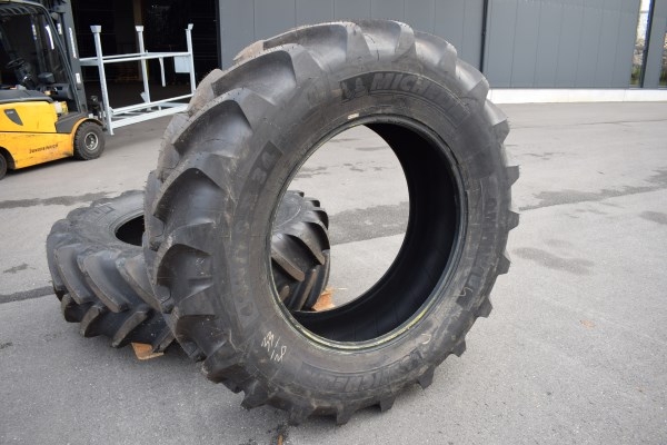 4807034_Michelin_Demontiert.jpg