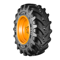 LOADPRO.png LOADPRO.png