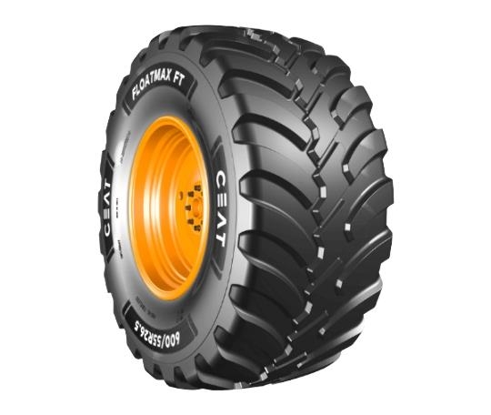 Floatmax_FT_60.jpg