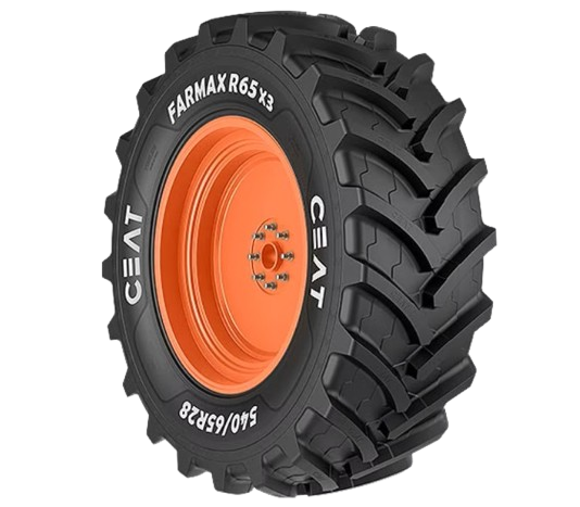 Farmax_R65_X3.png