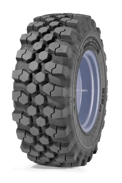 BIBLOAD_HARD_SURFACE_5.jpg