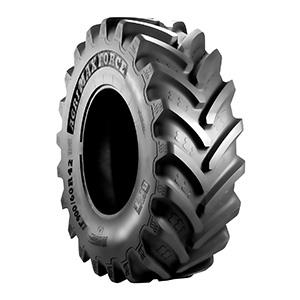 bkt_pt_agrimax_force_en_1.jpg
