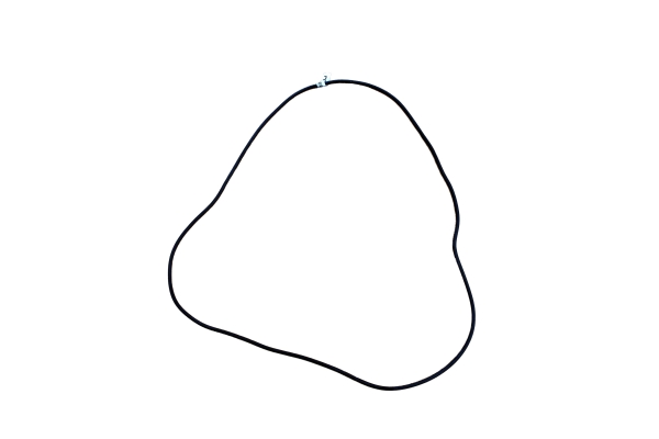 1a_Felgendichtungsring_65mm_Art006748_freigestelltWeisserHintergrund.jpg