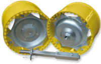 KN400_21.png KN400_21.png