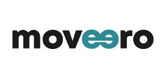 Moveero