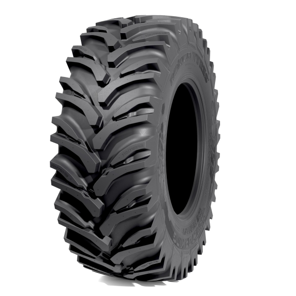 Nokian_Tractor_King_side_1.jpg