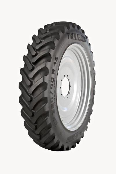 TM150_2.jpg