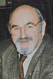 Erwin Kock
