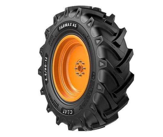 FARMAX_R1_47.jpg