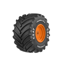 Yieldmax_Vflex.png Yieldmax_Vflex.png