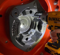 Easymass_Adapter_1.png Easymass_Adapter_1.png