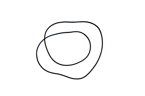 1a_Felgendichtungsring_65mm_Art010425_freigestelltWeisserHintergrund.jpg