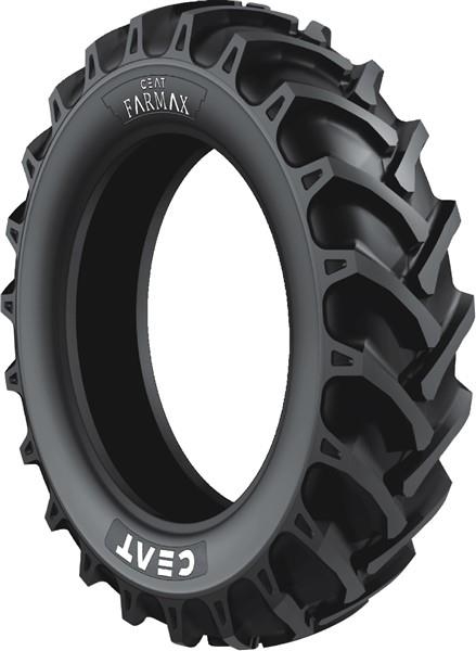 Farmax_Diagonal_3.jpg